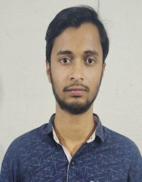 Best All Academic Subjects,Science,Maths tutor in Varanasi